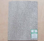 �ְ���ȻľƤ���� E1����˹ľDL-702 2440mm��1220mm����3mm 