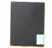 �ְ���ȻľƤ���� E1����ĵ����M�� 2440mm��1220mm����3mm 