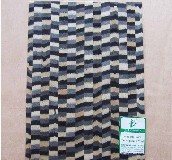 �ְ���ȻľƤ���� E1���ƲʼyDL-668 2440mm��1220mm����3mm 