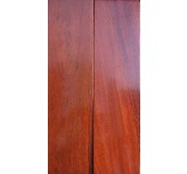 ��� ��(sh��)ľ�ذ� 460mm��125mm����18mm �t��ľ     