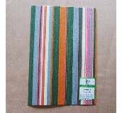 �ְ���ȻľƤ���� E1���ʺ�DL-2 2440mm��1220mm����3mm 