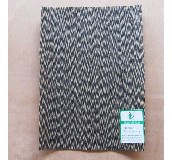 �ְ���ȻľƤ���� E1�������yDL-2 2440mm��1220mm����3mm 