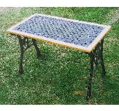 ׿�� ���@���� 1200��600��700mm б�W(w��ng)õ��PA-001     