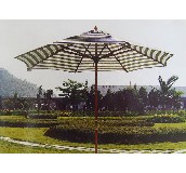 ׿�� ����̫ꖂ� ľ֧�� PF-001     