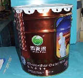 ���� �≦���z�� 18kg ȫ����≦�� TM-6000��ɫ    