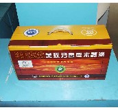 ������ ľ���������b 2kg+2kg+1kg �������·�����ľ����DC335 ���� ͸�� ����   