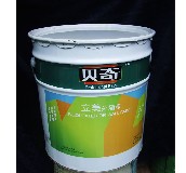 ؐ�� �≦���z�� 18kg �����≦��1/18K B8K7B4-1001-18K    