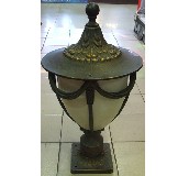 �Ă���ƺ�� ��ƺ��280��550mm A2075 ����Ҏ(gu��)�� 