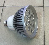 �Ă� LED��Դ 12W 001     