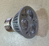 �Ă�LED��Դ 005 3W 