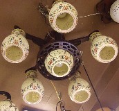 �����_(d��) ���� ľ�|(zh��)����+�մɟ���  7001/5+1 �����L(f��ng)ʽ  ��ɫ  