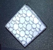 ���ѱڟ�  8824/�yɫˮ���� �|�ρ��L(f��ng)�� 