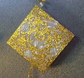 ���ѱڟ�  8666/1��ɫ���� �|�ρ��L(f��ng)�� 