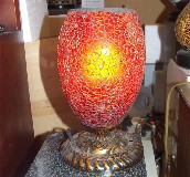 �����_(d��) �_(t��i)�� ��δ֪cm 138�_(t��i)�� ����(gu��)���{(di��o) �������� ���ٟ���  