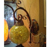 �����_ �ڟ� �|�ρ��L�� 8050/1 ��ɫ���� ��(ji��)�ܟ�   