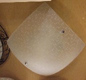 �����_(d��) ��픟� ��Ҏ(gu��)�t�� �P����픟�534/2  �F(xi��n)�������L(f��ng)�� ĥɰ�ײ��� δ֪w 