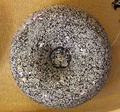 �����_(d��) ��픟� �A��  �͏d��픟�9823/2  �|�ρ��L(f��ng)�� ��ɫ���� δ֪w 