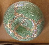 �����_(d��) ��픟� �A��  �͏d��픟�9823/2�y+�\��  �|�ρ��L(f��ng)�� ��ɫ���� δ֪w 