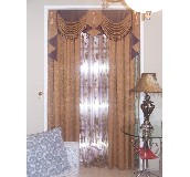 �����m �����Q����غ� ӆ�� H15-4 ֲ�q�� ůɫ�{   