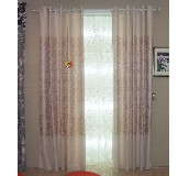 �����m�����Q����غ� H06-6 ӆ�� 