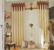 �����m�����Q����غ� F919-2 ӆ�� 