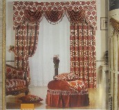 �����m �����Q����غ� ӆ�� F919-5SZ ���� ůɫ�{(di��o)   