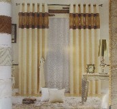 �����m �����Q����غ� ӆ�� F919-5-02 ���� ůɫ�{(di��o)   