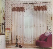 �����m�����Q����غ� KF012-3S ӆ�� 