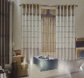 �����m�����Q����غ� C4045-1 ӆ�� 