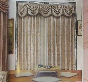 �����m�����Q����غ� H520-1C ӆ�� 