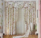 �����m�����Q����غ� 25008-1D ӆ�� 