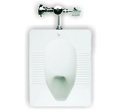 �����׎�   SP111ABF 600mm��460mm����300mm 