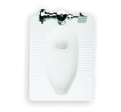 �����׎�   SP111AFB 600mm��460mm����291mm 