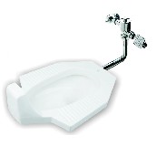 �����׎�   SP111BS 600mm��470mm����400mm 