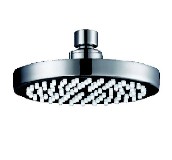 ��(l��)���������^��ɏ���^�� ȫ�~6�� HR25 ����Ҏ(gu��)�� 