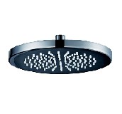 ��(l��)���������^��ɏ���^�� ȫ�~10�� HR27 ����Ҏ(gu��)�� 