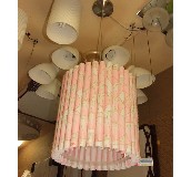 ꖹ⡤���� ���� ���ٟ���+��ˇ�������� 1043L �F(xi��n)�������L(f��ng)�� ��300mm ��ɫ  