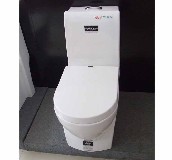 ���Z�� �B�w�RͰ���� 710mm��365mm����780mm 2174     