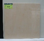 �ο��شu ����u���FʯSH8004 800mm��800mm 