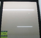 �ο� �شu 800mm��800mm ����u������ʯCM8003     