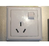 ABB���_�P(gu��n)������� 86�� AE228 ���O��1λ�ο� 