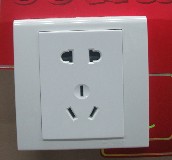 ÷�m���m��늲������ FB426/10US �����O 