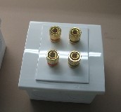 ÷�m���m��푲��� FB52S 4�Ӿ��� 