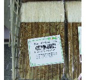 ���� �ŹP 12�^ hl-12     