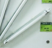 �W��֧���չ�� ���֧��T4 1��25w 