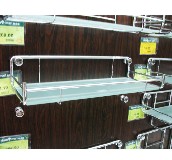 ���� �N�l(w��i)����� 1�� �����Ӱ�F16001L     