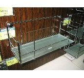 ���� �N�l(w��i)����� 1�� �����Ӱ�F16001LH     