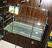 ���� �N�l(w��i)����� 1�� �����Ӱ�F16001SH     