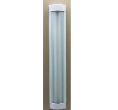 �I(y��)�֧���չ�� ���֧���p֧�⾧�ֹ�(ji��)�� 2��40w 