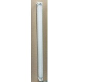 �I(y��)�֧���չ�� ���֧��ѩ���������⾧ 1��40w 